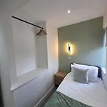 Сasa de vacaciones House - Sleeps 4 - Parking - Garden - Centre